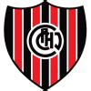 Chacarita Juniors U20 Football Live Scores & Results.